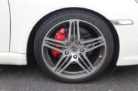 Used 2008 Porsche 911 CARRERA 4S SPORT CHRONO AWD W/NAV for sale Sold at Auto Collection in Murfreesboro TN 37129 22