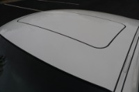 Used 2008 Porsche 911 CARRERA 4S SPORT CHRONO AWD W/NAV for sale Sold at Auto Collection in Murfreesboro TN 37129 25