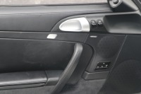 Used 2008 Porsche 911 CARRERA 4S SPORT CHRONO AWD W/NAV for sale Sold at Auto Collection in Murfreesboro TN 37129 33