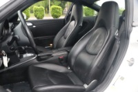 Used 2008 Porsche 911 CARRERA 4S SPORT CHRONO AWD W/NAV for sale Sold at Auto Collection in Murfreesboro TN 37129 37