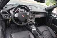 Used 2008 Porsche 911 CARRERA 4S SPORT CHRONO AWD W/NAV for sale Sold at Auto Collection in Murfreesboro TN 37130 38