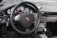 Used 2008 Porsche 911 CARRERA 4S SPORT CHRONO AWD W/NAV for sale Sold at Auto Collection in Murfreesboro TN 37130 39