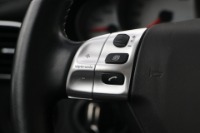 Used 2008 Porsche 911 CARRERA 4S SPORT CHRONO AWD W/NAV for sale Sold at Auto Collection in Murfreesboro TN 37129 62