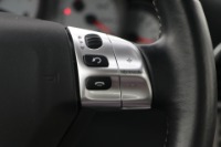 Used 2008 Porsche 911 CARRERA 4S SPORT CHRONO AWD W/NAV for sale Sold at Auto Collection in Murfreesboro TN 37129 63