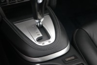Used 2008 Porsche 911 CARRERA 4S SPORT CHRONO AWD W/NAV for sale Sold at Auto Collection in Murfreesboro TN 37129 74