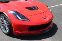 Used 2016 Chevrolet Corvette Z06 2LZ W/NAV for sale Sold at Auto Collection in Murfreesboro TN 37129 11