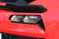 Used 2016 Chevrolet Corvette Z06 2LZ W/NAV for sale Sold at Auto Collection in Murfreesboro TN 37129 14