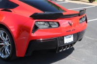 Used 2016 Chevrolet Corvette Z06 2LZ W/NAV for sale Sold at Auto Collection in Murfreesboro TN 37129 15