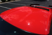 Used 2016 Chevrolet Corvette Z06 2LZ W/NAV for sale Sold at Auto Collection in Murfreesboro TN 37129 17