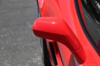 Used 2016 Chevrolet Corvette Z06 2LZ W/NAV for sale Sold at Auto Collection in Murfreesboro TN 37129 19