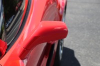 Used 2016 Chevrolet Corvette Z06 2LZ W/NAV for sale Sold at Auto Collection in Murfreesboro TN 37129 20