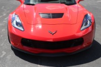 Used 2016 Chevrolet Corvette Z06 2LZ W/NAV for sale Sold at Auto Collection in Murfreesboro TN 37129 21