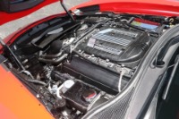 Used 2016 Chevrolet Corvette Z06 2LZ W/NAV for sale Sold at Auto Collection in Murfreesboro TN 37129 22