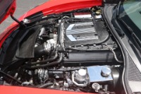 Used 2016 Chevrolet Corvette Z06 2LZ W/NAV for sale Sold at Auto Collection in Murfreesboro TN 37129 23