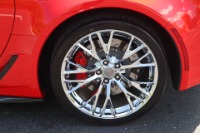 Used 2016 Chevrolet Corvette Z06 2LZ W/NAV for sale Sold at Auto Collection in Murfreesboro TN 37129 28