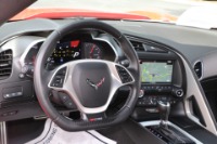 Used 2016 Chevrolet Corvette Z06 2LZ W/NAV for sale Sold at Auto Collection in Murfreesboro TN 37129 32