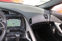 Used 2016 Chevrolet Corvette Z06 2LZ W/NAV for sale Sold at Auto Collection in Murfreesboro TN 37129 33