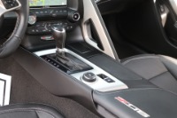 Used 2016 Chevrolet Corvette Z06 2LZ W/NAV for sale Sold at Auto Collection in Murfreesboro TN 37129 34
