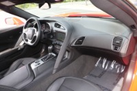 Used 2016 Chevrolet Corvette Z06 2LZ W/NAV for sale Sold at Auto Collection in Murfreesboro TN 37130 35