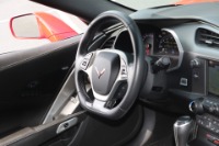 Used 2016 Chevrolet Corvette Z06 2LZ W/NAV for sale Sold at Auto Collection in Murfreesboro TN 37129 36