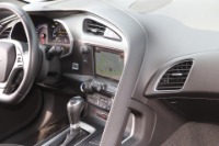 Used 2016 Chevrolet Corvette Z06 2LZ W/NAV for sale Sold at Auto Collection in Murfreesboro TN 37129 37