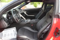 Used 2016 Chevrolet Corvette Z06 2LZ W/NAV for sale Sold at Auto Collection in Murfreesboro TN 37129 41