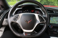 Used 2016 Chevrolet Corvette Z06 2LZ W/NAV for sale Sold at Auto Collection in Murfreesboro TN 37129 46