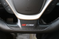 Used 2016 Chevrolet Corvette Z06 2LZ W/NAV for sale Sold at Auto Collection in Murfreesboro TN 37129 49