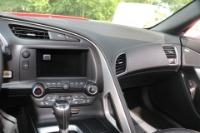 Used 2016 Chevrolet Corvette Z06 2LZ W/NAV for sale Sold at Auto Collection in Murfreesboro TN 37129 55