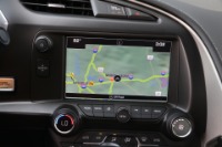 Used 2016 Chevrolet Corvette Z06 2LZ W/NAV for sale Sold at Auto Collection in Murfreesboro TN 37129 56