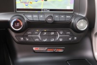Used 2016 Chevrolet Corvette Z06 2LZ W/NAV for sale Sold at Auto Collection in Murfreesboro TN 37129 57