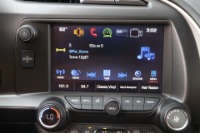 Used 2016 Chevrolet Corvette Z06 2LZ W/NAV for sale Sold at Auto Collection in Murfreesboro TN 37129 60
