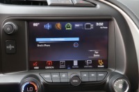 Used 2016 Chevrolet Corvette Z06 2LZ W/NAV for sale Sold at Auto Collection in Murfreesboro TN 37129 61