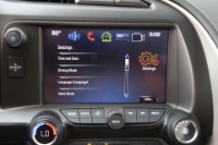 Used 2016 Chevrolet Corvette Z06 2LZ W/NAV for sale Sold at Auto Collection in Murfreesboro TN 37129 62