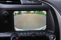Used 2016 Chevrolet Corvette Z06 2LZ W/NAV for sale Sold at Auto Collection in Murfreesboro TN 37129 63