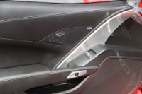 Used 2016 Chevrolet Corvette Z06 2LZ W/NAV for sale Sold at Auto Collection in Murfreesboro TN 37129 69