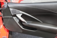 Used 2016 Chevrolet Corvette Z06 2LZ W/NAV for sale Sold at Auto Collection in Murfreesboro TN 37129 71