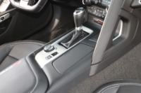 Used 2016 Chevrolet Corvette Z06 2LZ W/NAV for sale Sold at Auto Collection in Murfreesboro TN 37129 74