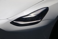 Used 2020 Tesla Model Y MODEL Y Long Range AWD Electric for sale Sold at Auto Collection in Murfreesboro TN 37129 10