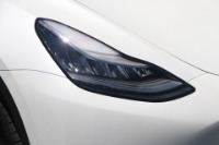 Used 2020 Tesla Model Y MODEL Y Long Range AWD Electric for sale Sold at Auto Collection in Murfreesboro TN 37129 12