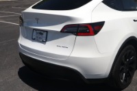 Used 2020 Tesla Model Y MODEL Y Long Range AWD Electric for sale Sold at Auto Collection in Murfreesboro TN 37129 13