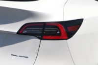 Used 2020 Tesla Model Y MODEL Y Long Range AWD Electric for sale Sold at Auto Collection in Murfreesboro TN 37129 14
