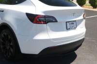 Used 2020 Tesla Model Y MODEL Y Long Range AWD Electric for sale Sold at Auto Collection in Murfreesboro TN 37129 15
