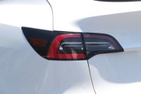 Used 2020 Tesla Model Y MODEL Y Long Range AWD Electric for sale Sold at Auto Collection in Murfreesboro TN 37129 16