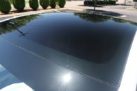 Used 2020 Tesla Model Y MODEL Y Long Range AWD Electric for sale Sold at Auto Collection in Murfreesboro TN 37129 17