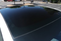 Used 2020 Tesla Model Y MODEL Y Long Range AWD Electric for sale Sold at Auto Collection in Murfreesboro TN 37129 18