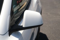 Used 2020 Tesla Model Y MODEL Y Long Range AWD Electric for sale Sold at Auto Collection in Murfreesboro TN 37129 19