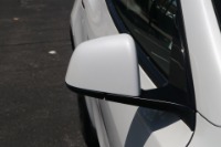 Used 2020 Tesla Model Y MODEL Y Long Range AWD Electric for sale Sold at Auto Collection in Murfreesboro TN 37129 20