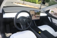 Used 2020 Tesla Model Y MODEL Y Long Range AWD Electric for sale Sold at Auto Collection in Murfreesboro TN 37129 21