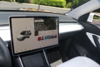 Used 2020 Tesla Model Y MODEL Y Long Range AWD Electric for sale Sold at Auto Collection in Murfreesboro TN 37129 23